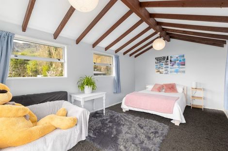 Photo of property in 193 Purau Avenue, Purau, Diamond Harbour, 8972