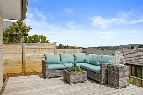 Photo of property in 36 Anne Burton Drive, Warkworth, 0910