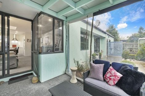 Photo of property in 1/66 Broadhaven Avenue, Parklands, Christchurch, 8083