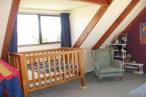 Photo of property in 6 Irishman Drive, Twizel, 7901