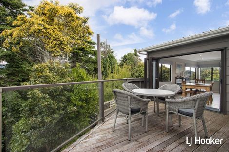 Photo of property in 35 Athenree Road, Athenree, Katikati, 3177