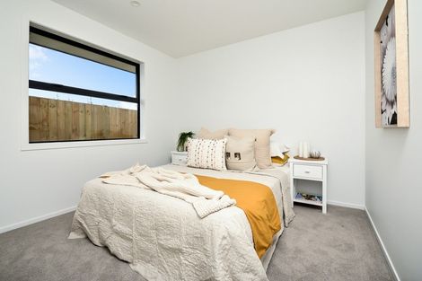 Photo of property in 20 Brywood Rise, Flagstaff, Hamilton, 3210