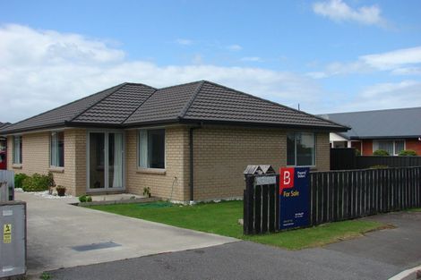 Photo of property in 59 Mary Street, Richmond, Invercargill, 9810