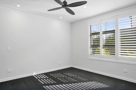 Photo of property in 5 Ada Close, Cambridge, 3434