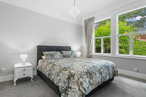 Photo of property in 19 Mill Road, Regent, Whangarei, 0112