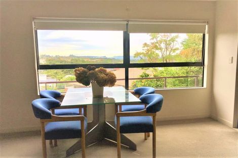 Photo of property in 943a East Coast Road, Torbay, Auckland, 0630