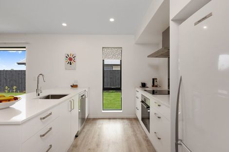 Photo of property in 40 Eric Crozier Road, Darfield, 7571