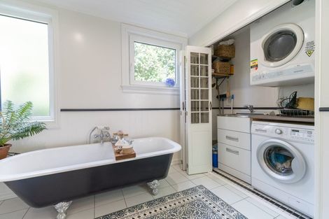 Photo of property in 23 Papatotara Road, Tuatapere, 9620