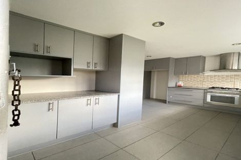 Photo of property in 59 Renoir Street, West Harbour, Auckland, 0618