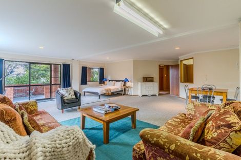 Photo of property in 6 Kilgour Street, Roseneath, Port Chalmers, 9023