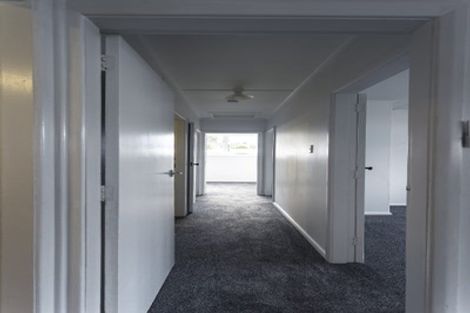 Photo of property in 30-32 Delaney Drive, Stokes Valley, Lower Hutt, 5019