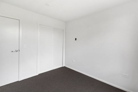 Photo of property in 1/36 Pukatea Street, Glenwood, Timaru, 7910
