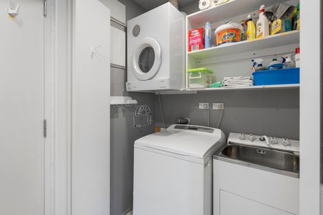 Photo of property in 54e Marsden Road, Paihia, 0200