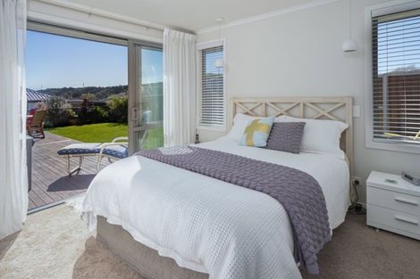 Photo of property in 60 Sanctuary Drive, Stoke, Nelson, 7011