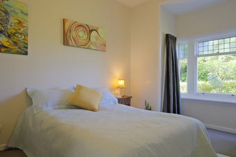 Photo of property in 27 Bruce Street, Roslyn, Dunedin, 9011