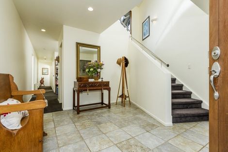 Photo of property in 288 Glenvar Road, Torbay, Auckland, 0630