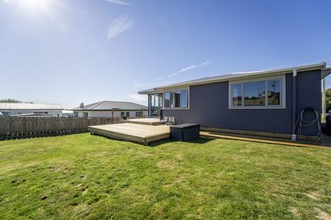 Photo of property in 16a Anderson Street, Kakanui, Oamaru, 9495