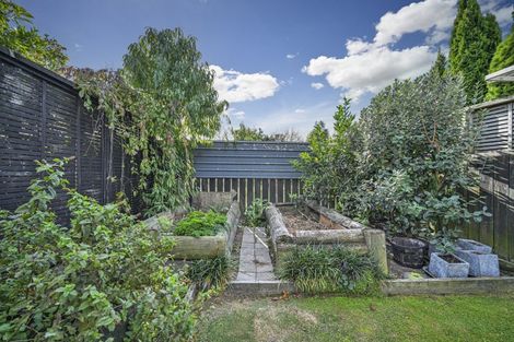 Photo of property in 702 Rainbow Avenue, Parkvale, Hastings, 4122