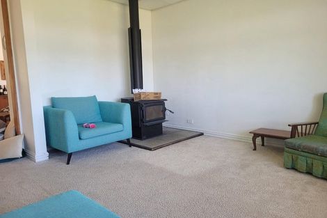 Photo of property in 185 Bucks Road, Tauwharenikau, Featherston, 5773