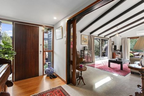 Photo of property in 117a Waimairi Road, Ilam, Christchurch, 8041