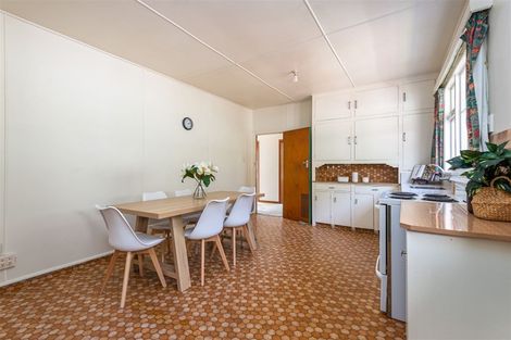 Photo of property in 38 Campbell Street, Sumner, Christchurch, 8081