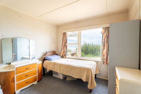 Photo of property in 1152 Collingwood-puponga Main Road, Pakawau, Collingwood, 7073