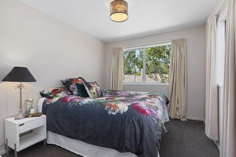 Photo of property in 11 Second Avenue, Glenbrook, Waiuku, 2681
