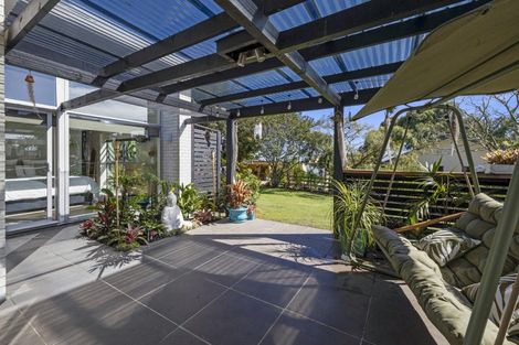 Photo of property in 12d Takiroa Street, Urenui, 4375