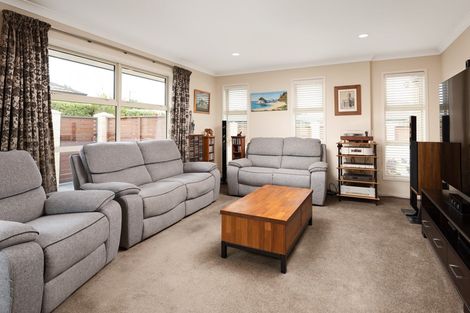 Photo of property in 3 Balmoral Mews, Springlands, Blenheim, 7201