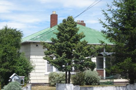 Photo of property in 28 Leitch Street, Somerfield, Christchurch, 8024