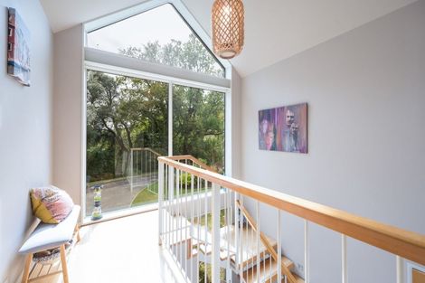 Photo of property in 5 Montebello Avenue, Stoke, Nelson, 7011