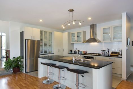 Photo of property in 88 Waterside Drive, Pyes Pa, Tauranga, 3112