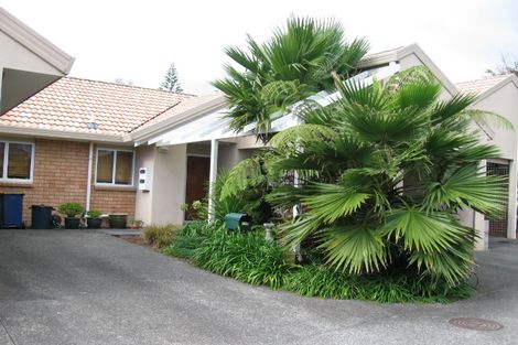 Photo of property in 11b Central Park Drive, Te Atatu South, Auckland, 0610