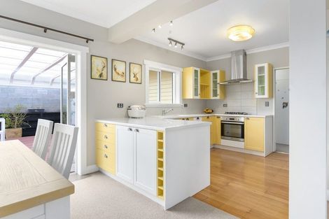 Photo of property in 58 Comries Road, Chartwell, Hamilton, 3210