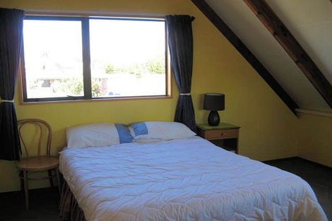 Photo of property in 6 Irishman Drive, Twizel, 7901