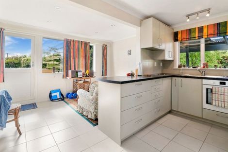 Photo of property in 175 State Highway 30, Lake Rotoma, Rotorua, 3074