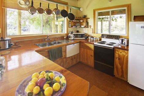 Photo of property in 192c Black Rock Road, Te Ore Ore, Masterton, 5886
