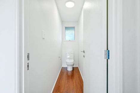 Photo of property in 9 Gilmore Place, Burnside, Christchurch, 8053