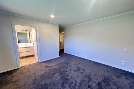 Photo of property in 22 Kerei Street, Motueka, 7120