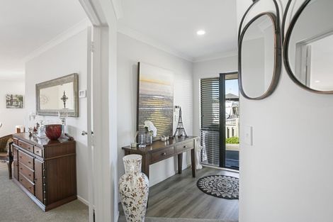 Photo of property in 26 Belmont Rise, Katikati, 3129