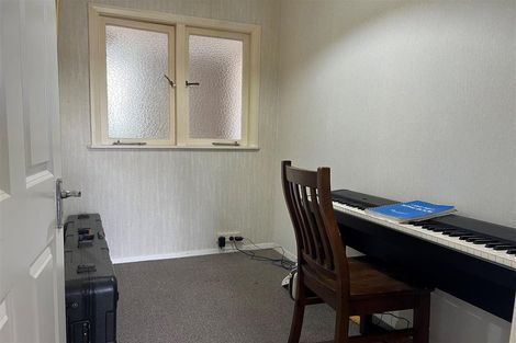 Photo of property in 21 Hood Street, Ngongotaha, Rotorua, 3010