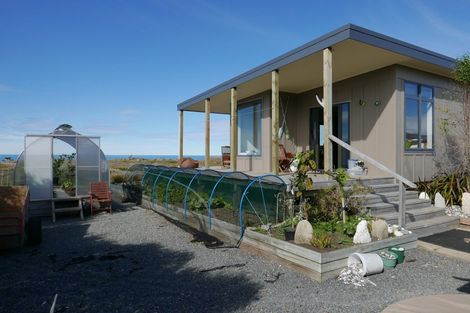 Photo of property in 6/622 Claverley Road, Hundalee, Cheviot, 7384