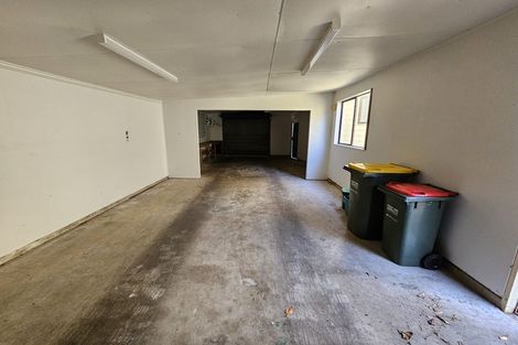 Photo of property in 27 Radiata Street, Fairview Downs, Hamilton, 3214