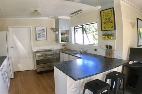 Photo of property in 76 Norwood Street, Newfield, Invercargill, 9812