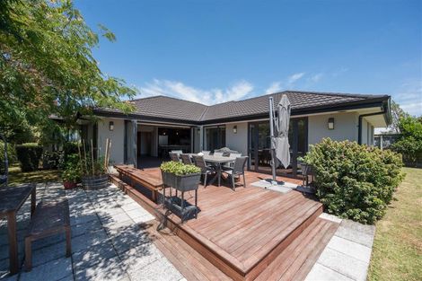 Photo of property in 21 Daelyn Drive, Richmond, 7020