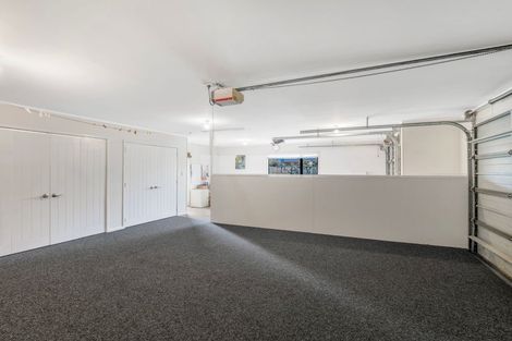 Photo of property in 48 Nathan Street, Springvale, Whanganui, 4501