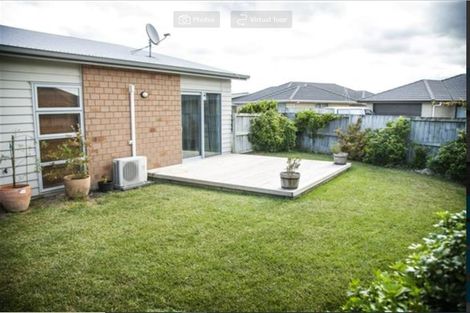 Photo of property in 33 Chadwick Place, Rototuna North, Hamilton, 3210