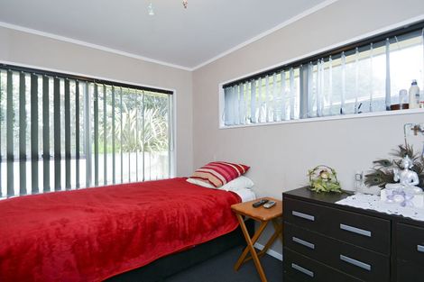 Photo of property in 279a Maungatapu Road, Maungatapu, Tauranga, 3112