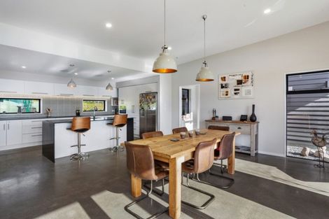 Photo of property in 85f Mimiha Ridge Road, Matata, Whakatane, 3194