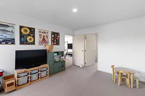 Photo of property in 39 Rimu Street, Te Kauwhata, 3710